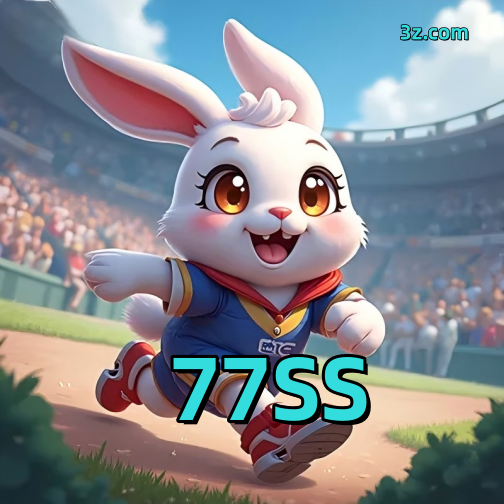  77ss