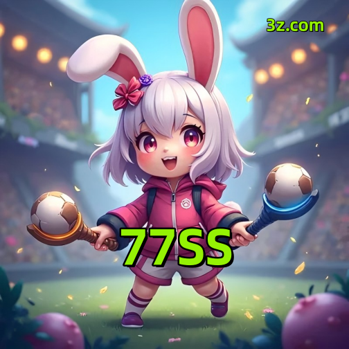  77ss