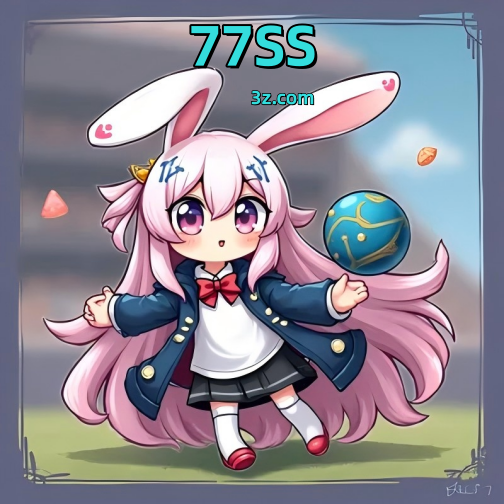  77ss