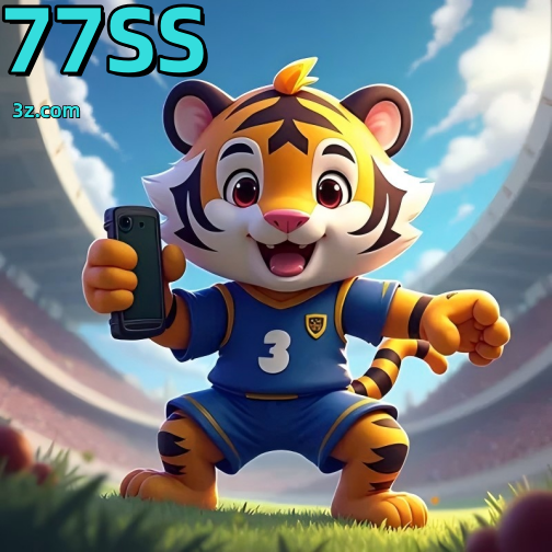  77ss