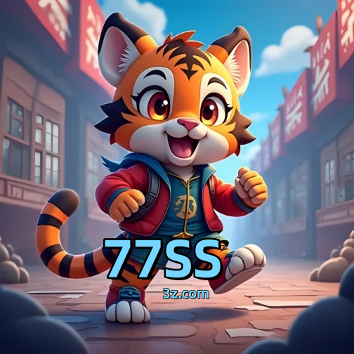 77ss