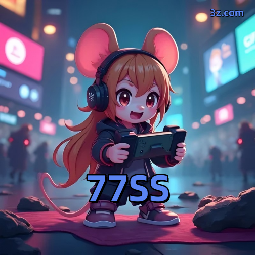  77ss