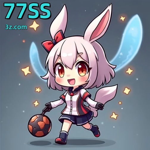  77ss