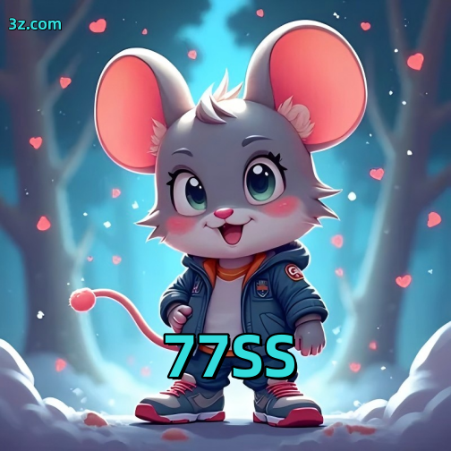  77ss