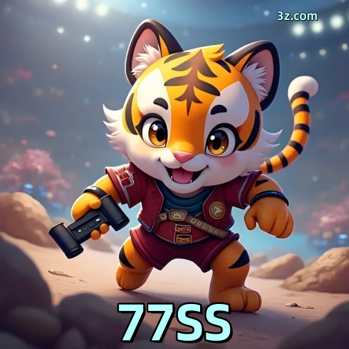  77ss