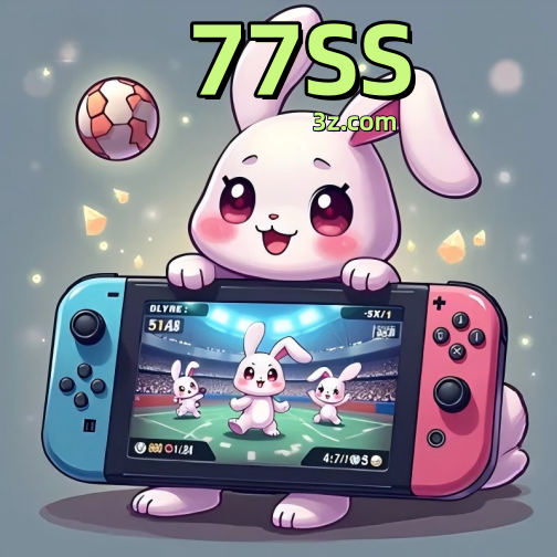  77ss