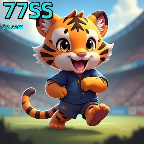  77ss