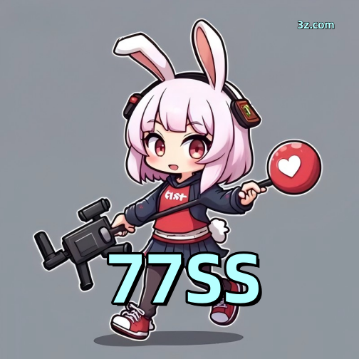  77ss