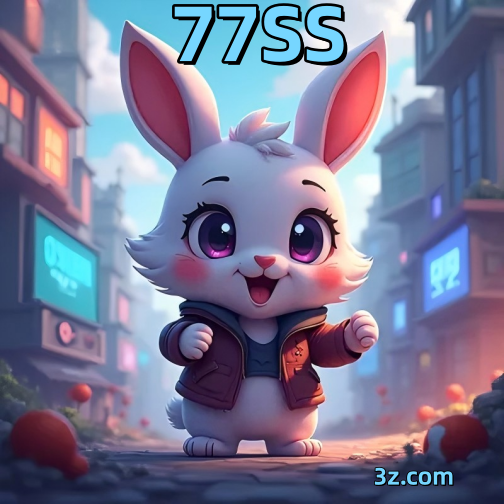  77ss