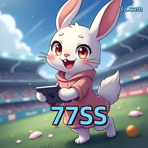  77ss