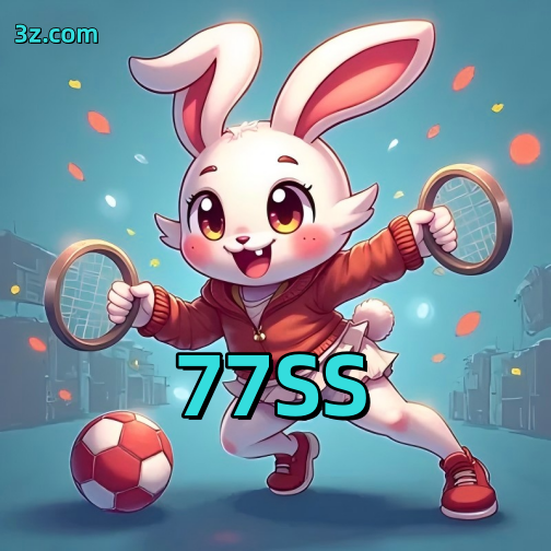  77ss