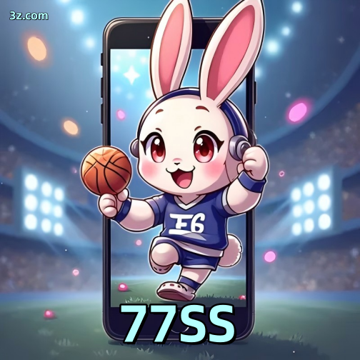 77ss